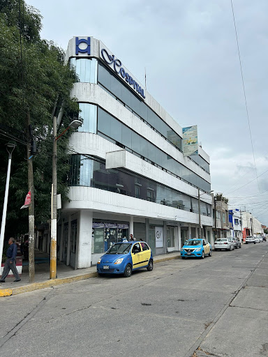 Hospital Montserrat