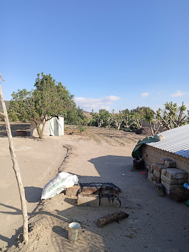 San Mateo Soltepec