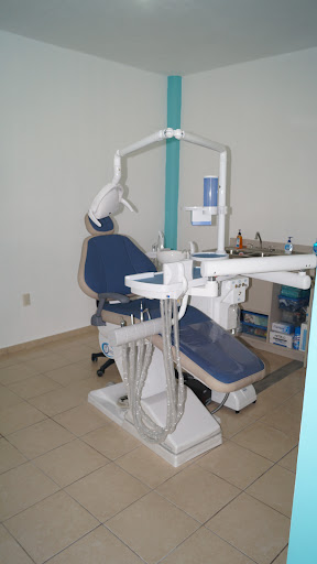 Clinica Dental Revi Denthos