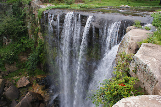 San Pedro Atmatla