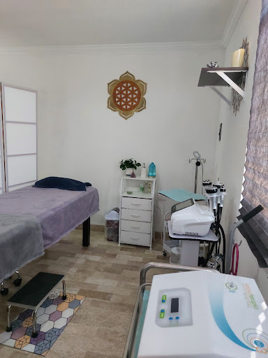 Ixchel Medica