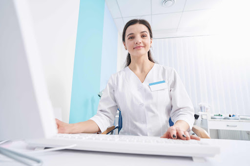 Occupational Health