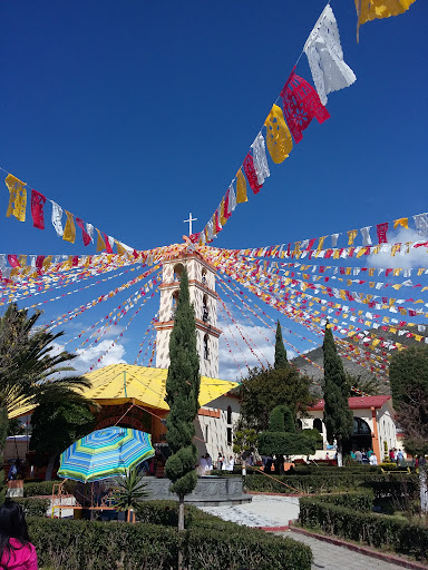 Santa Catarina Villanueva