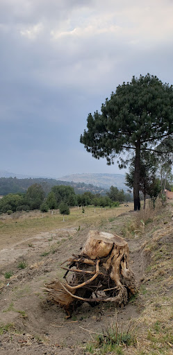 Santa Cruz el Porvenir