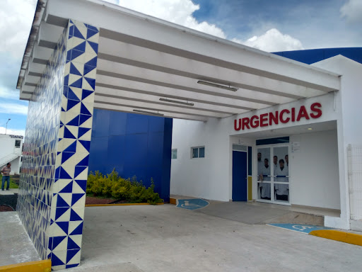 Cessa Xonacatepec