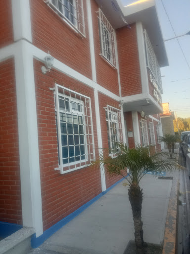 Clinica san martin