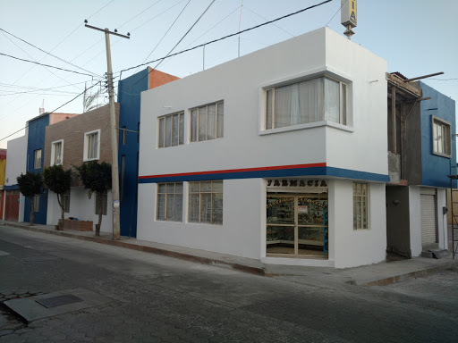 Clínica Santiago