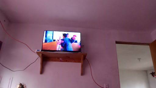 Hotel motel tanamacoyan