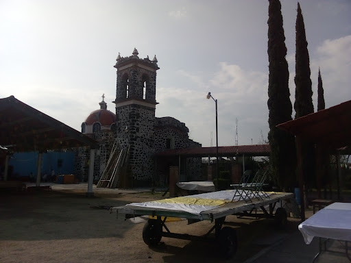 Iglesia de San Jose