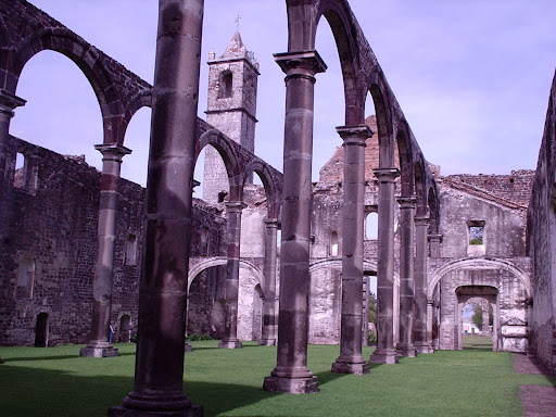 Tecali de Herrera