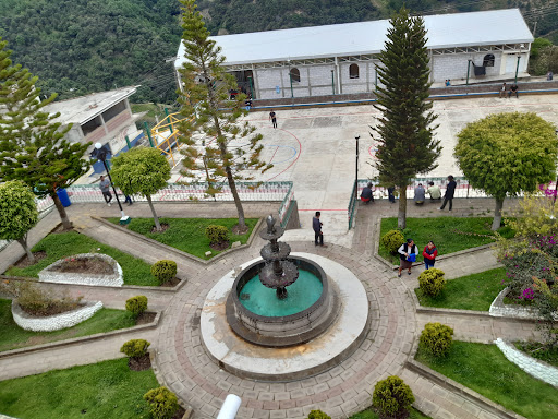 Tecoltepec