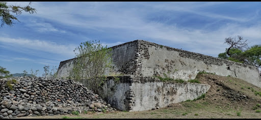 Tepapayeca