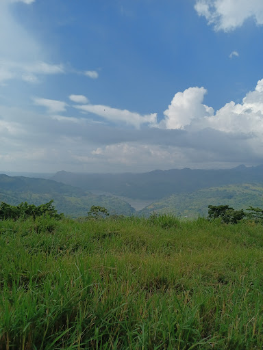 CESSA TEPATLAXCO DE HIDALGO