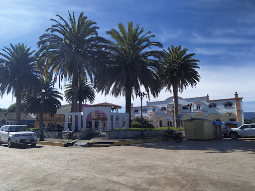 Teteles