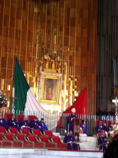 Tezonteopan de Bonilla