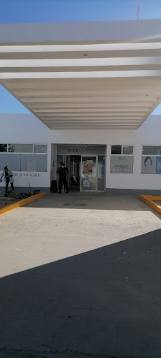 cessa tlachichuca