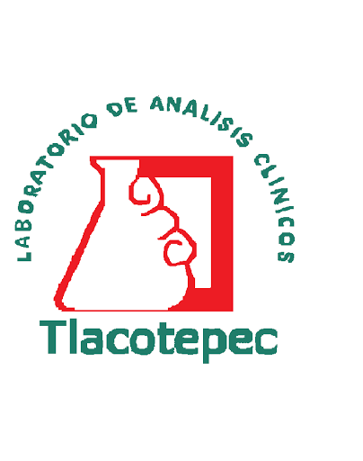 Laboratorio Tlacotepec