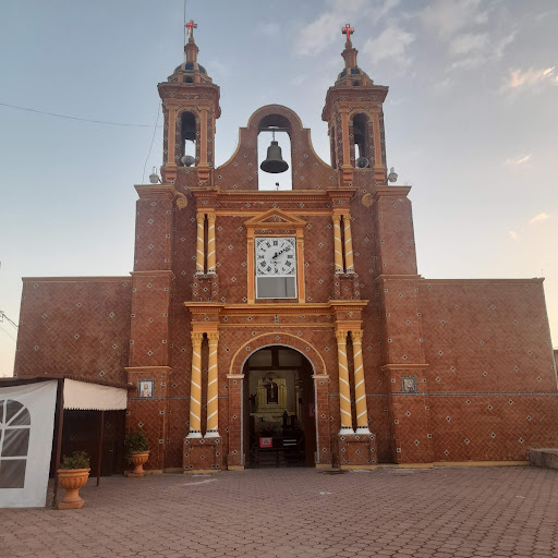 Tlahuapan