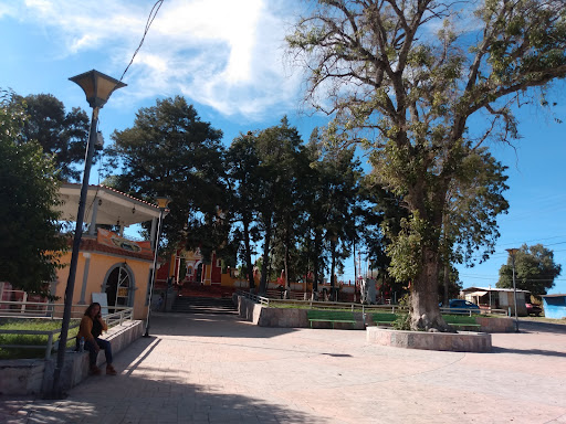 Tlaltenango