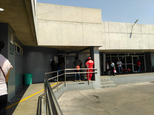 Clinica 72