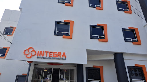 Clínica Integra Medical