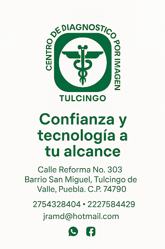 CEDI TULCINGO