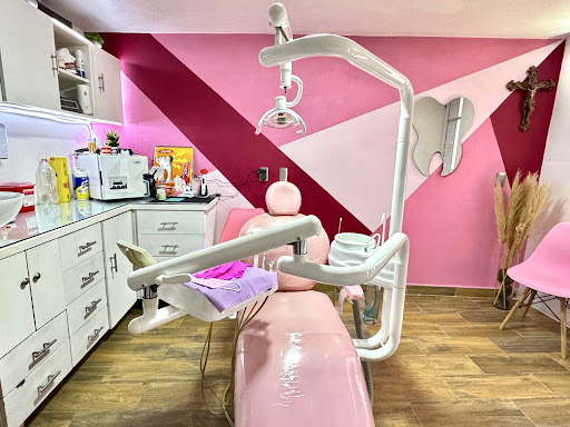Consultorio Dental “Dentalnat”