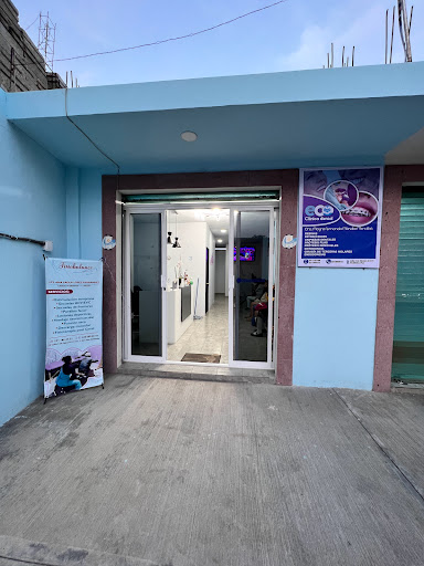 ECO clinica dental
