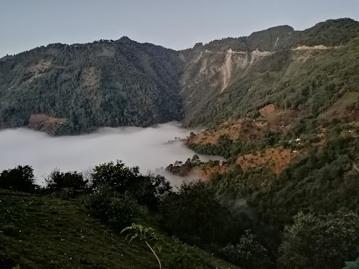 Xochitlaxco