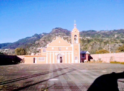 Xoloateno