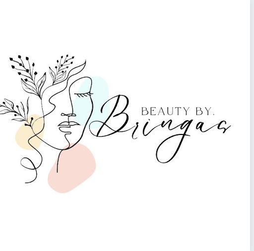 Bringas Med Spa