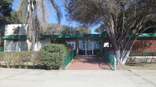 IMSS UMF 11 EL SAUZAL