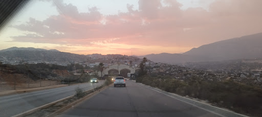 Lomas de Santa Anita