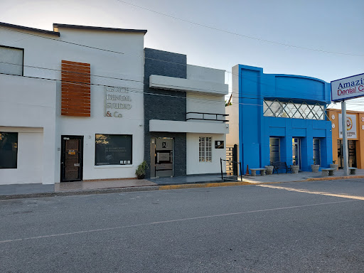 Dr. Abdul Iñiguez