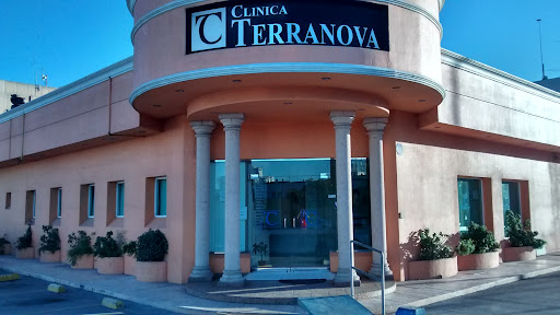 Clinica Terranova