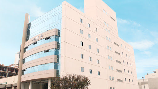 Hospital Premier