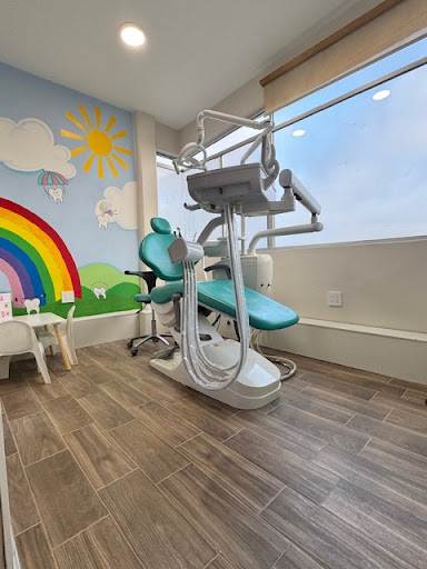 Consultorio Dental GSDENTAL
