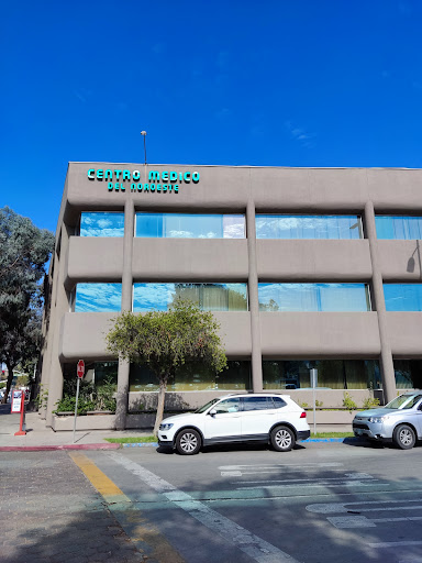 Centro Médico del Noroeste