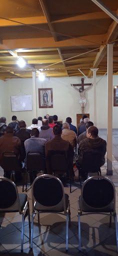 día de gloria clínica de rehabilitación