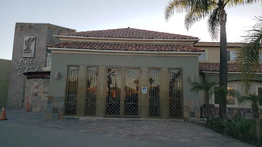 Clínica Génesis