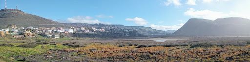 Santa Anita