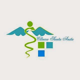 Torre Médica Santa Anita