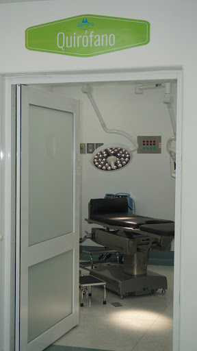 Santa Fe Surgery & Wellness