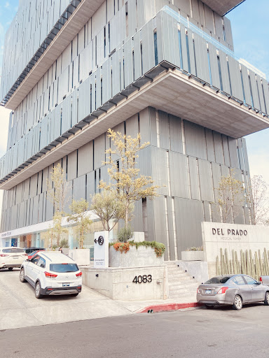 DEL PRADO MEDICAL TOWER
