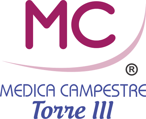 MEDICA CAMPESTRE TORRE 3