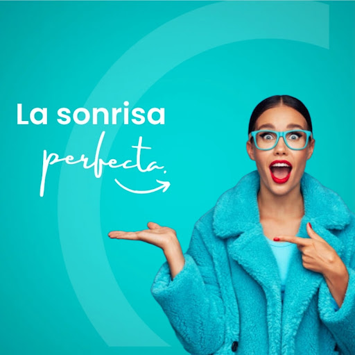 Dental San Angel Arandas