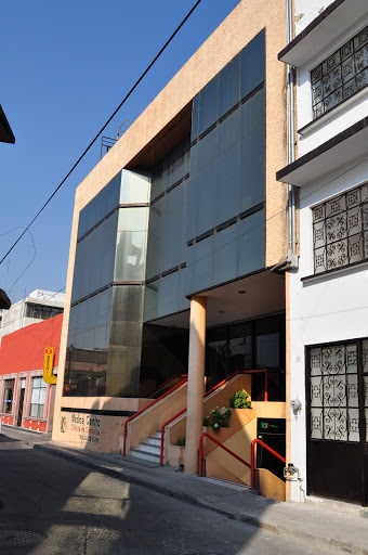 Medica Centro