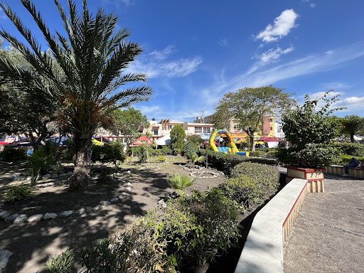 Cerritos