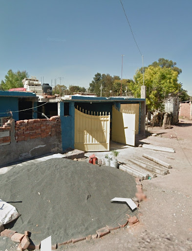 Colonia Morelos-Umaps