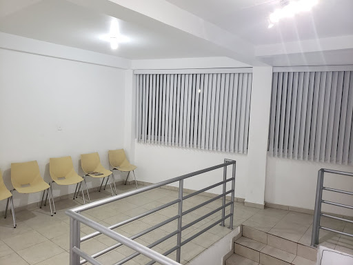 CLINICA GUERRERO
